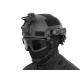 Ultra light replica of Spec-Ops MICH High-Cut Helmet - Tan [8FIELDS]